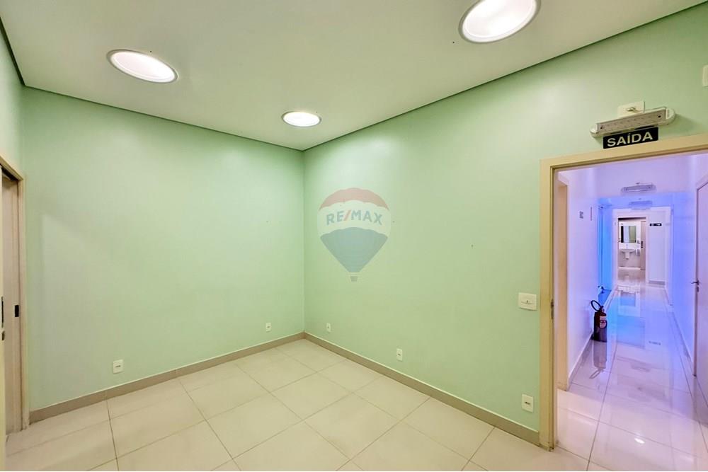 Casa Comercial - Alugar - Campinas , São Paulo - IMG_9948.JPEG - 691181013-1