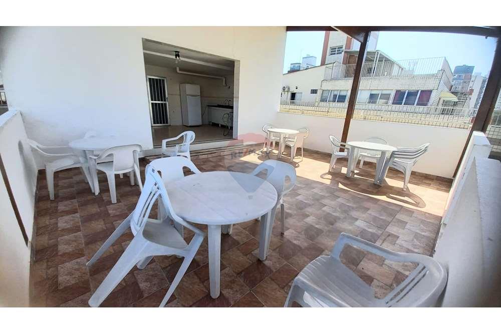 Apartamento - Venda - Guarujá , São Paulo - 0d28965a-f651-41fb-b10b-5b3e11b0c85d.jpeg - 690501045-279