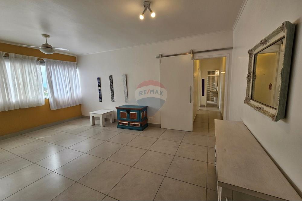 Cobertura - Venda - Guarujá , São Paulo - 20250203_151352.jpg - 690501023-316