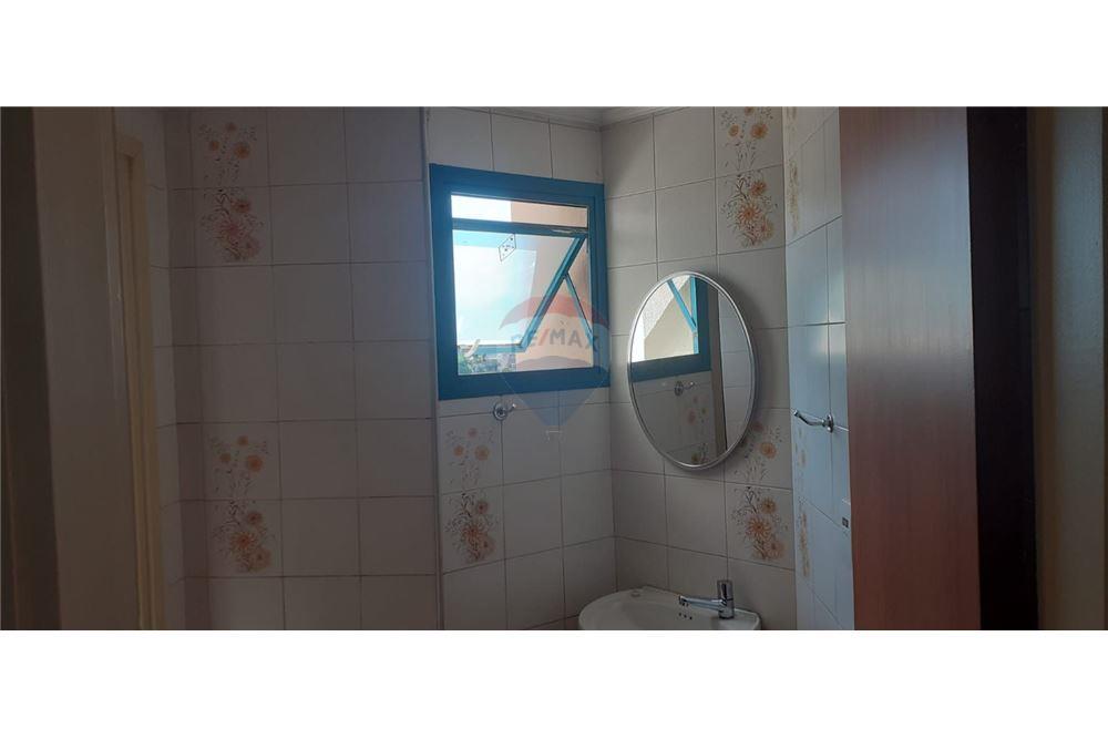 Cj. Comercial/ Sala - Alugar - Valinhos , São Paulo - 15 - 690851076-152