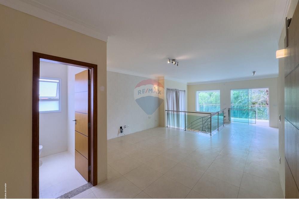 Sobrado - Venda - Louveira , São Paulo - Cópia de TKD-5530.jpg - 690051029-76