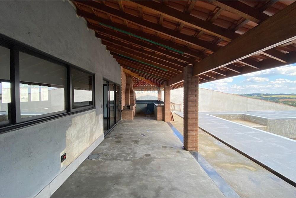 Casa de Campo - Venda - Bragança Paulista , São Paulo - Gabriel 20.jpeg - 690041137-13