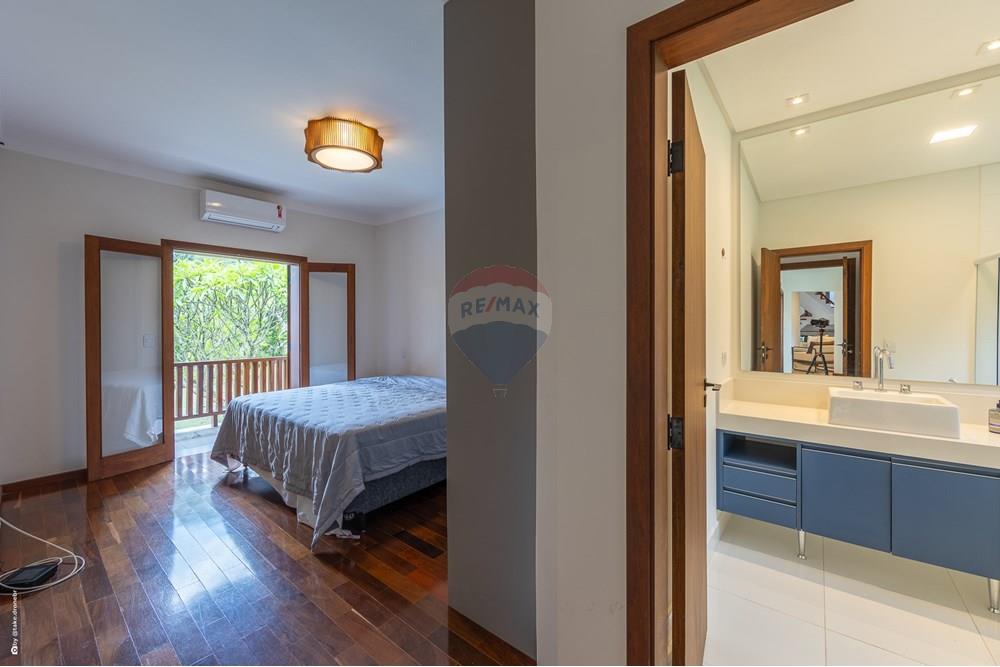 Casa de Condomínio - Venda - Vinhedo , São Paulo - TKD-6203.jpg - 690681012-92