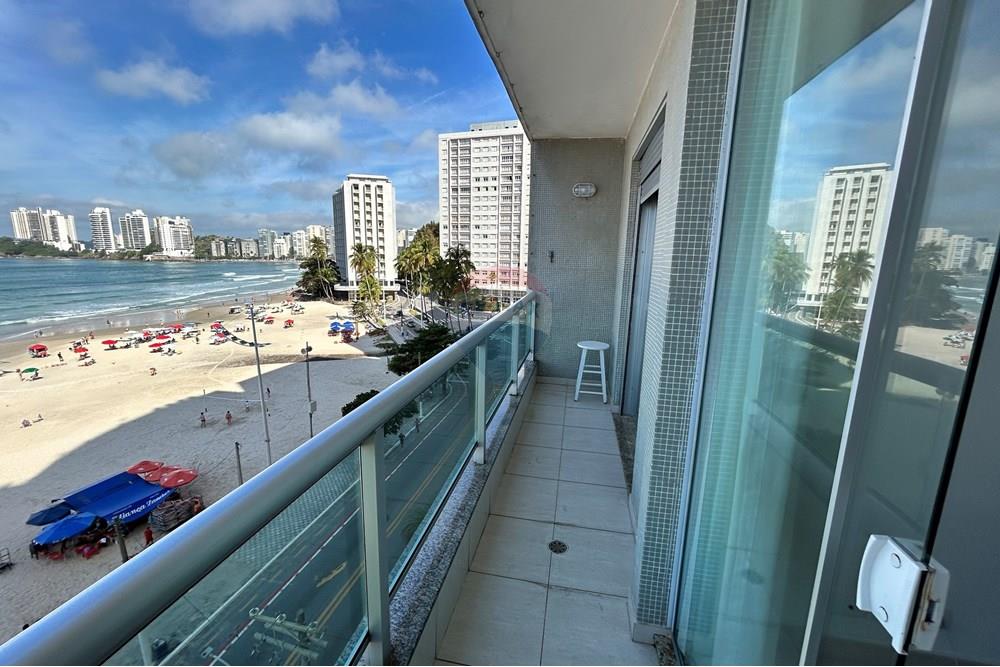 Apartamento - Venda - Guarujá , São Paulo - 2025-06-19 12.04.33.jpg - 690551062-19