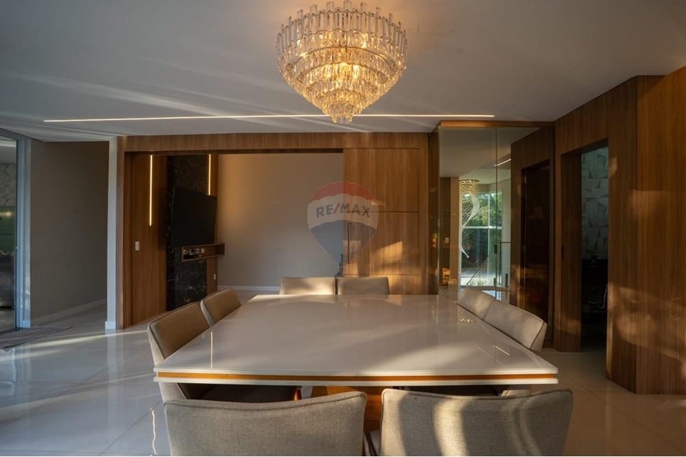 Casa de Condomínio - Venda - Jundiaí , São Paulo - WhatsApp Image 2025-04-11 at 15.14.48 (5).jpeg - 690791024-79