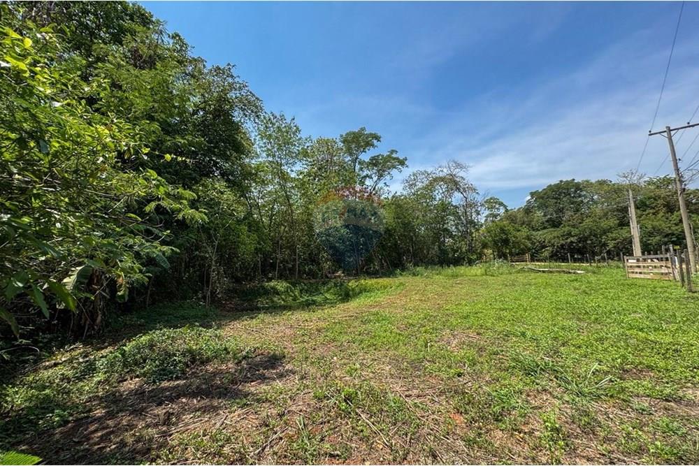 Terreno - Venda - Estiva Gerbi , São Paulo - WhatsApp Image 2025-10-18 at 11.25.57.jpeg - 690521033-193