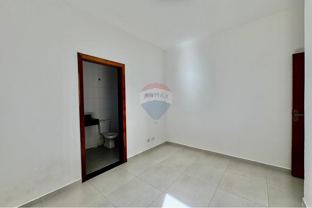 Casa - Venda - Peruíbe , São Paulo - IMG-20250801-WA0021.jpg - 691111010-71