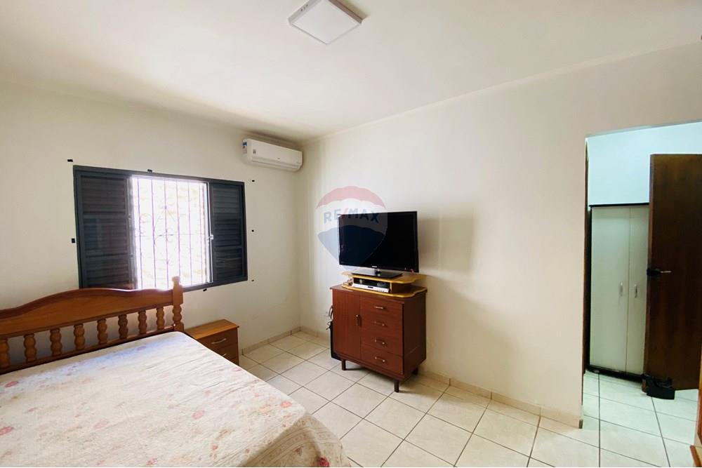 Casa - Alugar - Atibaia , São Paulo - IMG_9851.jpg - 690921075-22