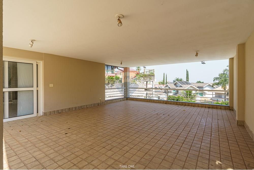 Casa de Condomínio - Alugar - Vinhedo , São Paulo - DSC03699-HDR.jpg - 690941017-45