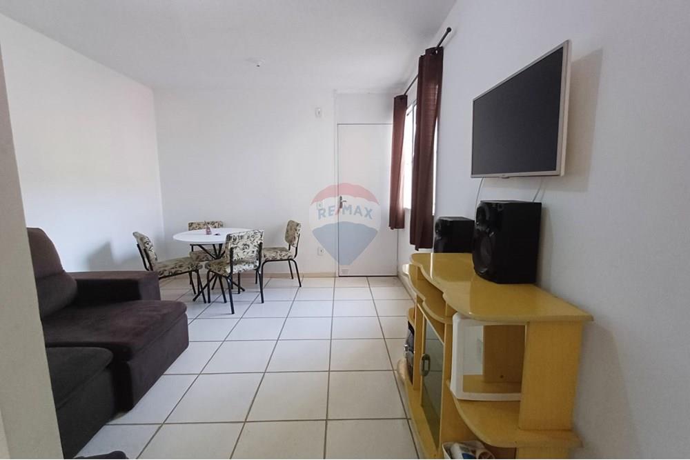 Apartamento - Venda - Hortolândia , São Paulo - WhatsApp Image 2025-02-10 at 17.24.56 (2).jpeg - 690531015-172