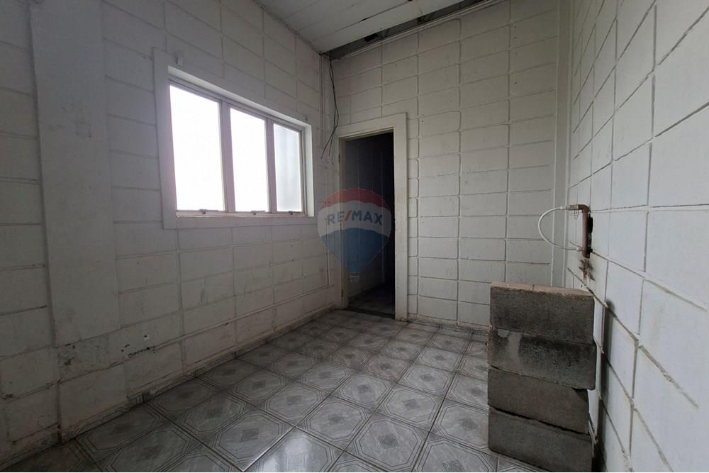 Galpão - Alugar - Mogi Mirim , São Paulo - 20251028_153636.jpg - 690751049-275