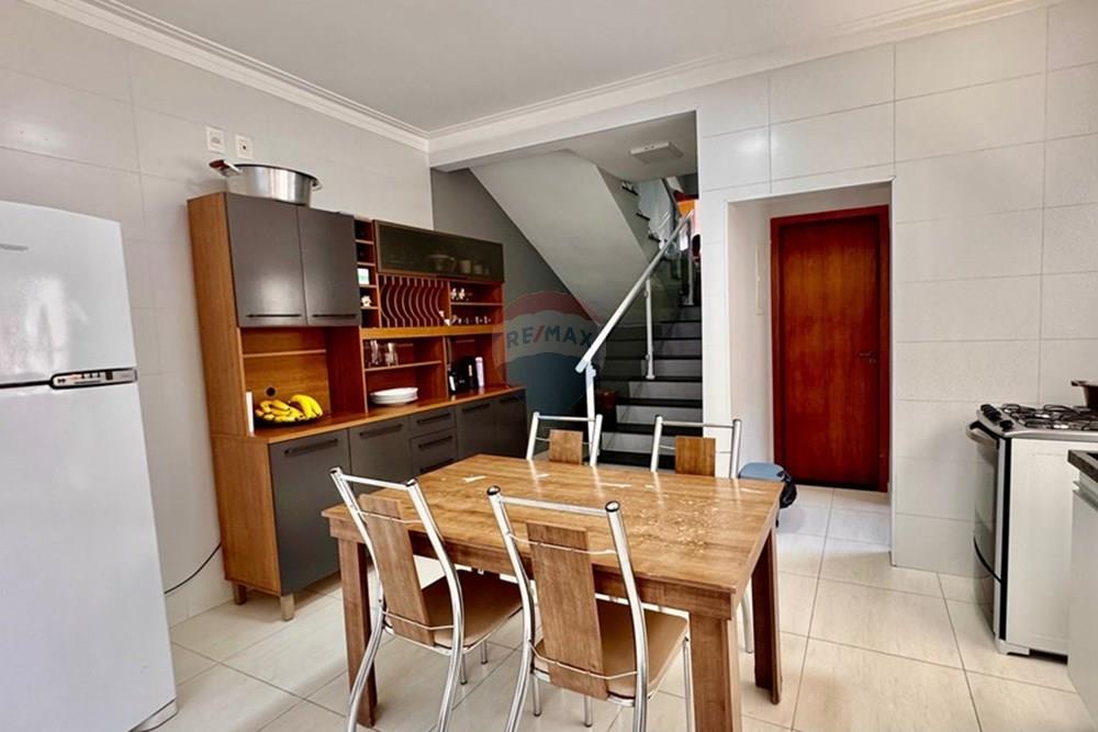 Casa - Venda - Capivari , São Paulo - Imagem do WhatsApp de 2025-08-18 à(s) 14.59.11_c00f4c87.jpg - 690091006-524