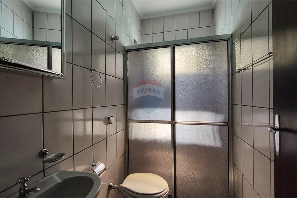 Casa, 3 quartos, 100 m² - Foto 17