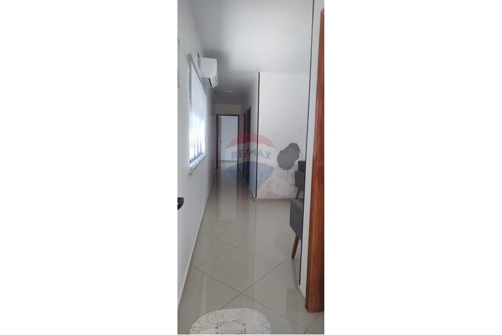 Ponto Comercial/ Loja - Alugar - Mogi Guaçu , São Paulo - WhatsApp Image 2025-10-31 at 09.46.37.jpeg - 690281061-13