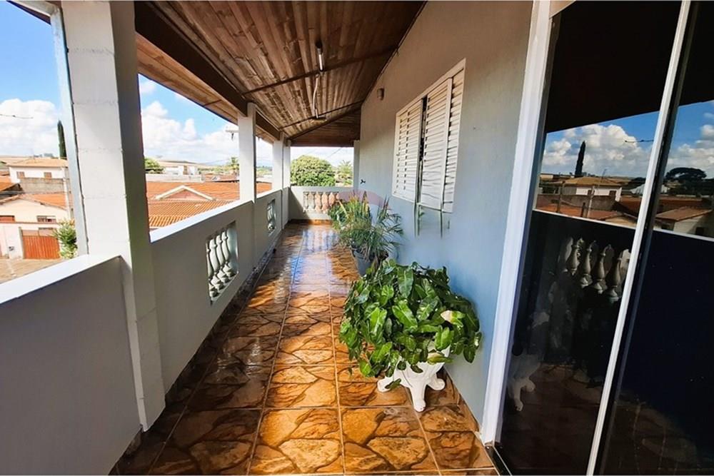 Casa - Venda - Mogi Guaçu , São Paulo - 20250324_151858.jpg - 690751025-104