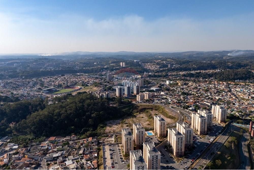 Apartamento - Venda - Jundiaí , São Paulo - DJI_20250911161312_0441_D_DJIMINI4PR.jpg - 690361015-29