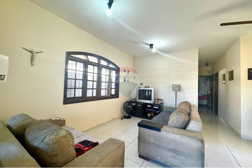 Casa - Venda - Peruíbe , São Paulo - WhatsApp Image 2025-08-05 at 09.53.59 (1).jpeg - 691111027-3