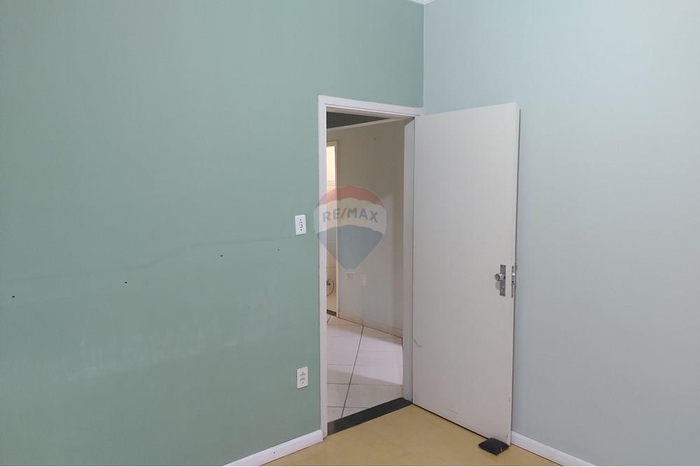 Casa - Venda - Cosmópolis , São Paulo - IMG_20231123_152926291.jpg - 690831005-1070