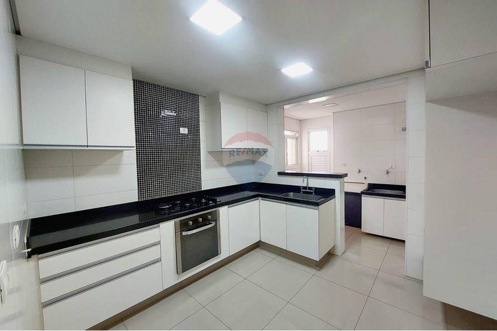 Apartamento - Alugar - Piracicaba , São Paulo - WhatsApp Image 2025-05-28 at 14.57.40.jpeg - 690781131-65