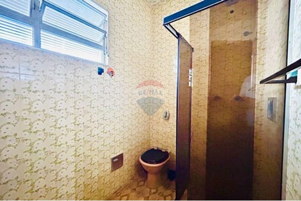 Casa - Venda - Guarujá , São Paulo - casa11.jpg - 690501050-50