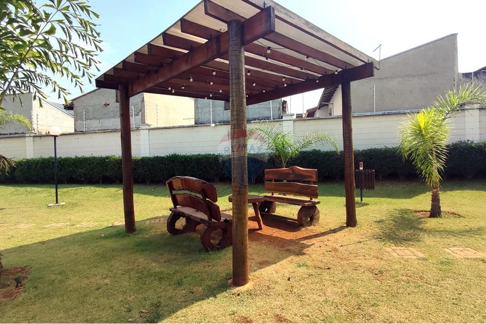 Apartamento - Venda - Mogi Guaçu , São Paulo - 34.jpg - 690521007-281