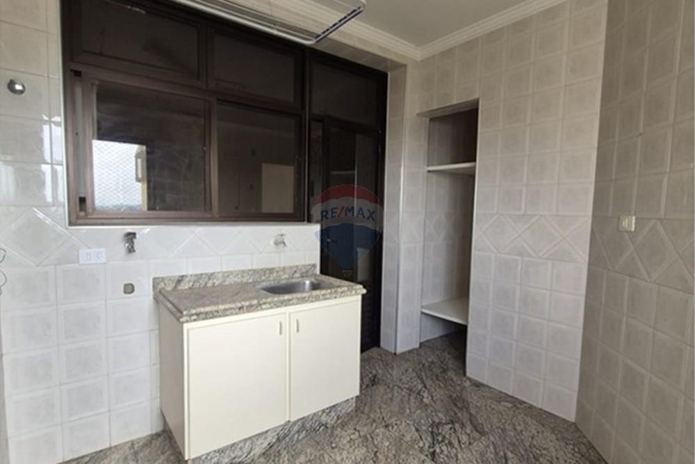 Apartamento, 3 quartos, 157 m² - Foto 28