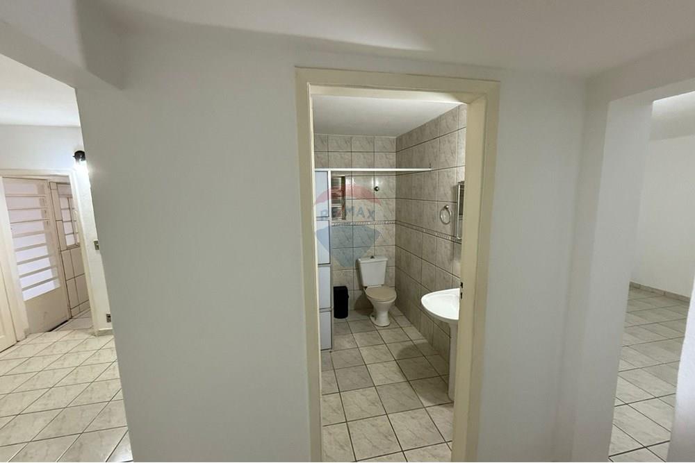 Casa - Alugar - Mogi Guaçu , São Paulo - WhatsApp Image 2025-07-22 at 16.49.29 (2).jpeg - 690281011-316