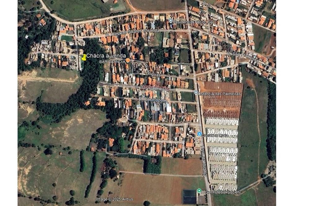 Chácara / Sítio / Fazenda - Venda - Cosmópolis , São Paulo - Captura de tela 2025-05-07 213817 (1).jpeg - 690511042-269