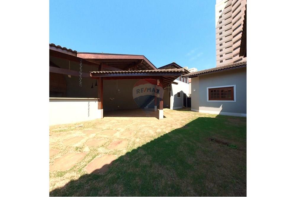 Casa - Venda - Araras , São Paulo - IMG_20210904_110306_10_118.jpg - 690691016-267