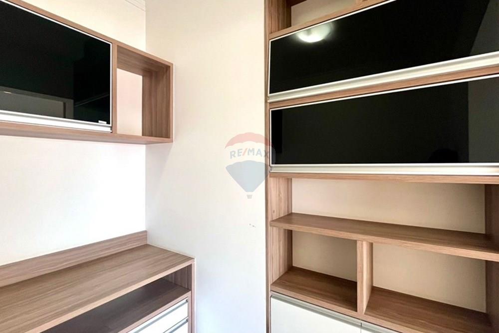 Apartamento - Alugar - Campinas , São Paulo - WhatsApp Image 2025-07-23 at 15.00.32 (2).jpeg - 690681050-193