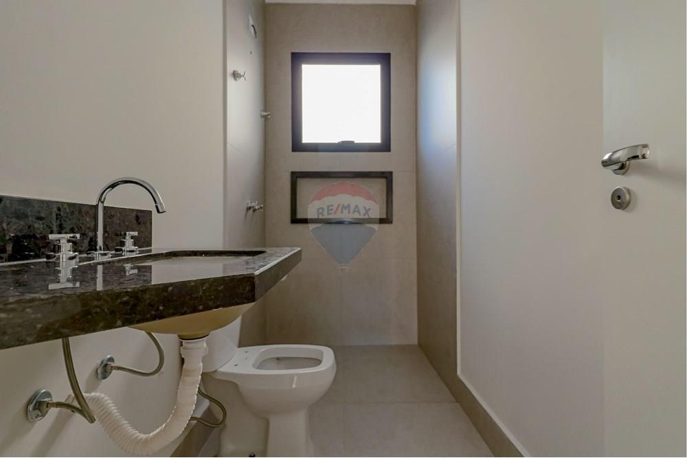 Casa de Vila - Venda - Atibaia , São Paulo - 27.jpg - 690921105-50