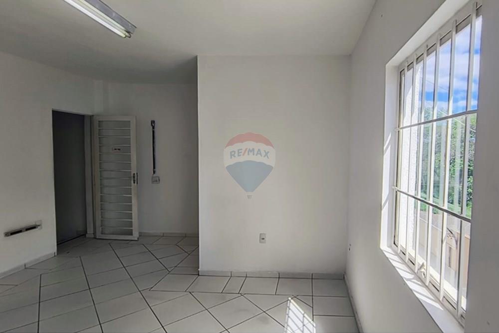 Galpão - Alugar - Campinas , São Paulo - WhatsApp Image 2025-10-20 at 15.04.59 (3).jpeg - 690681149-49