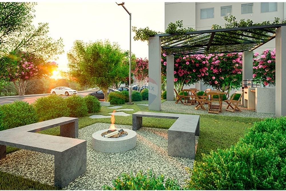 Apartamento - Venda - Valinhos , São Paulo - Lual_a174200d50.jpg - 690491039-100