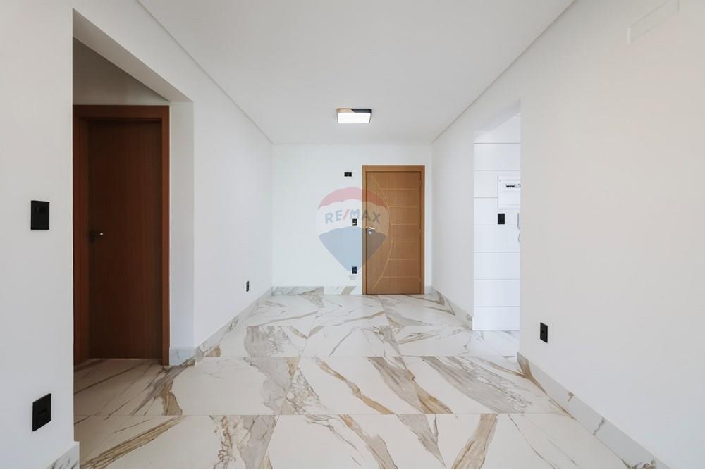 Apartamento - Venda - Praia Grande , São Paulo - 19-IMG_8004.jpg - 691161003-3