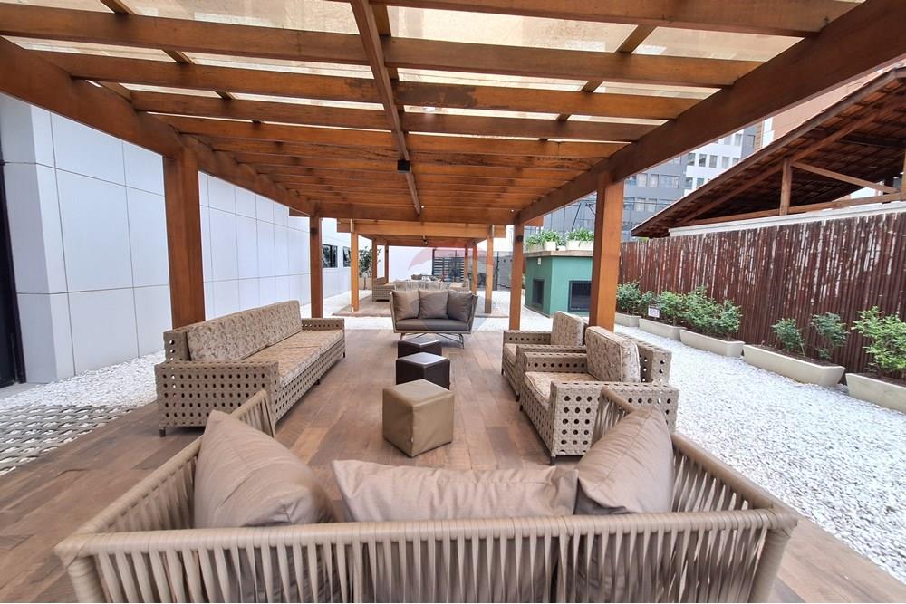 Apartamento - Alugar - Barueri , São Paulo - 20250702_094223.jpg - 691141025-7