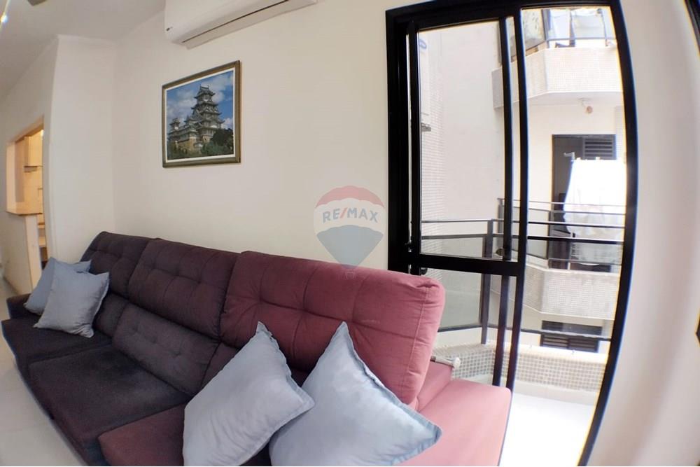 Apartamento - Alugar - Guarujá , São Paulo - WhatsApp Image 2025-10-04 at 13.08.40 (5).jpeg - 690501058-50