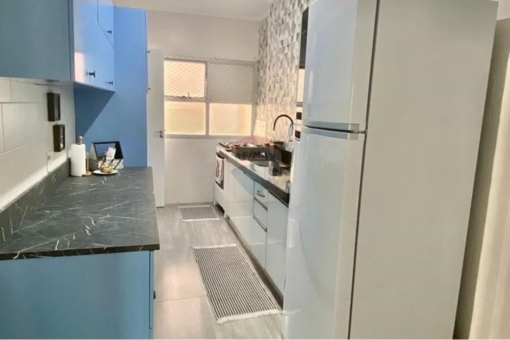 Apartamento - Alugar - Guarujá , São Paulo - WhatsApp Image 2025-10-11 at 13.11.51 (2).jpeg - 690501054-61