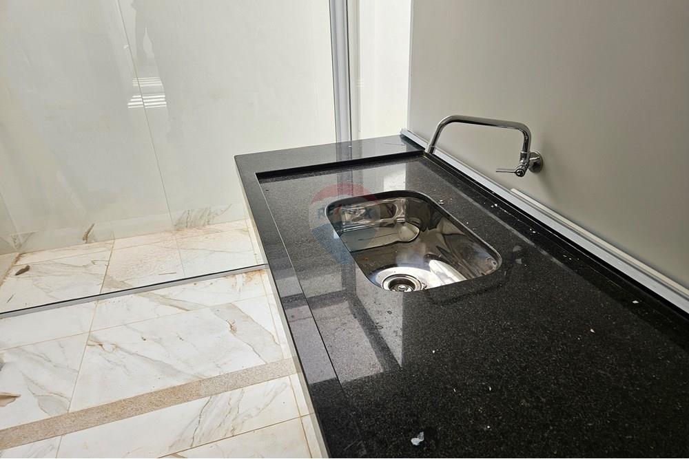 Casa Comercial - Alugar - Cosmópolis , São Paulo - 20250925_105313.jpg - 690831005-1058