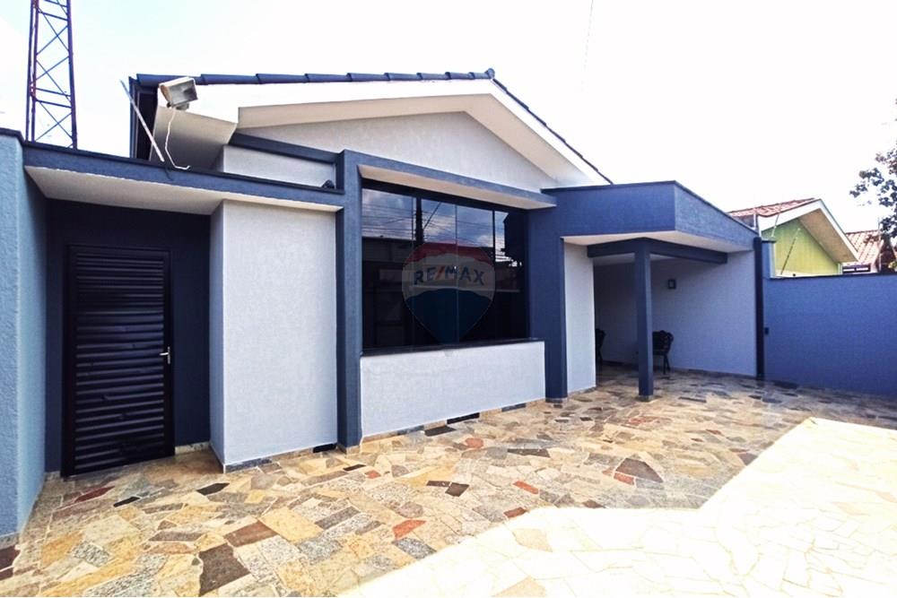 Casa - Alugar - Limeira , São Paulo - 1 (1).jpg - 690741013-179