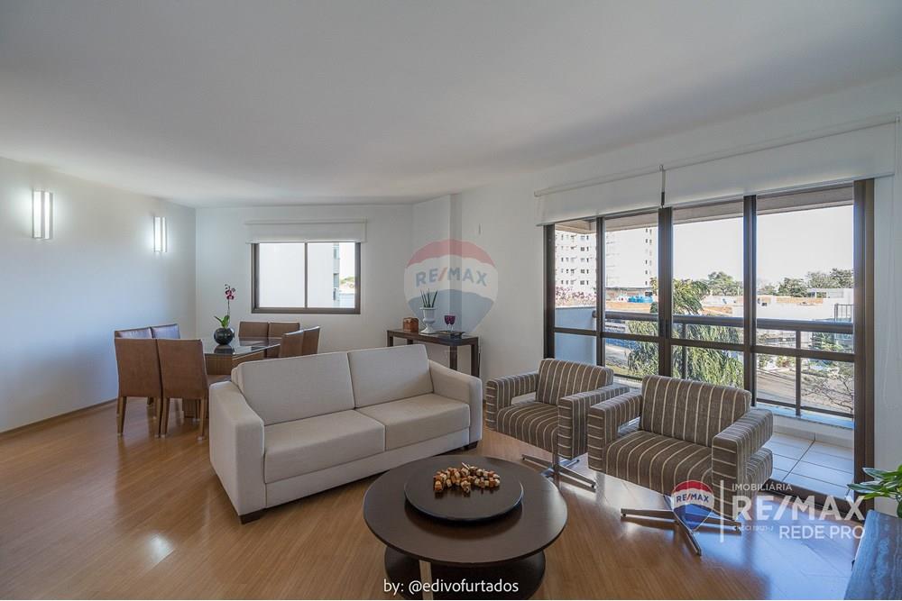 Apartamento - Venda - Campinas , São Paulo - DSC06284EDIVOFURTADO-RG98002306922 SSPCE - REMAX REDE PRO I - RESIIDENCIAL AVELINO - 690851002-130.jpg - 690851002-130