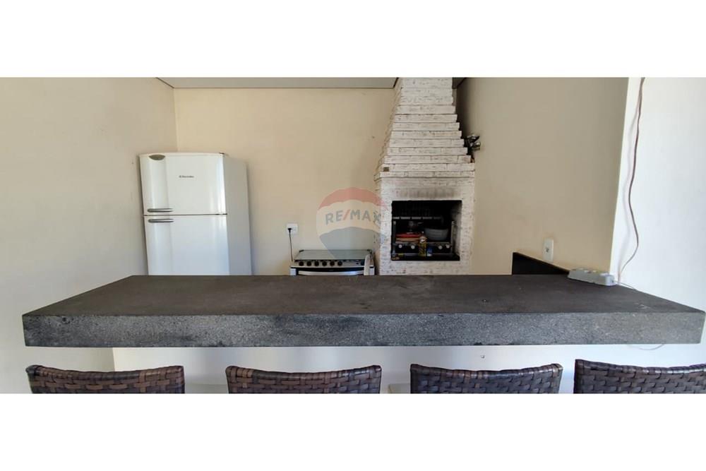 Casa de Condomínio - Venda - Paulínia , São Paulo - 949ea892-6395-4d1b-8e42-dc26120f9103.jpg - 690511042-358