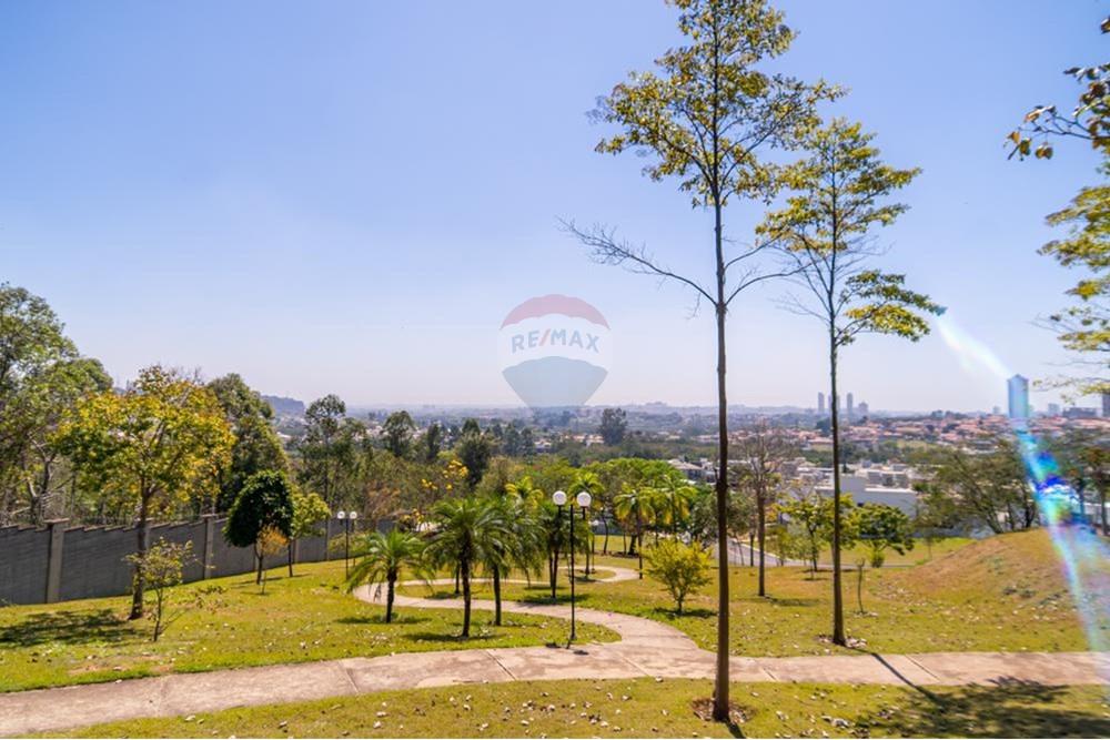 Terreno - Venda - Piracicaba , São Paulo - Praças.jpg - 690781020-218