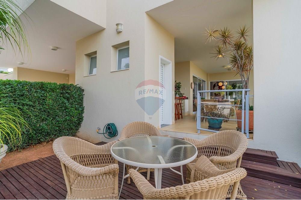 Casa de Condomínio - Venda - Campinas , São Paulo - foto imobiliaria-BRMAKER- .-128.jpg - 690681015-119