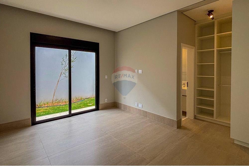 Casa de Condomínio - Alugar - Vinhedo , São Paulo - IMG-20251006-WA0101.jpg - 690941013-89