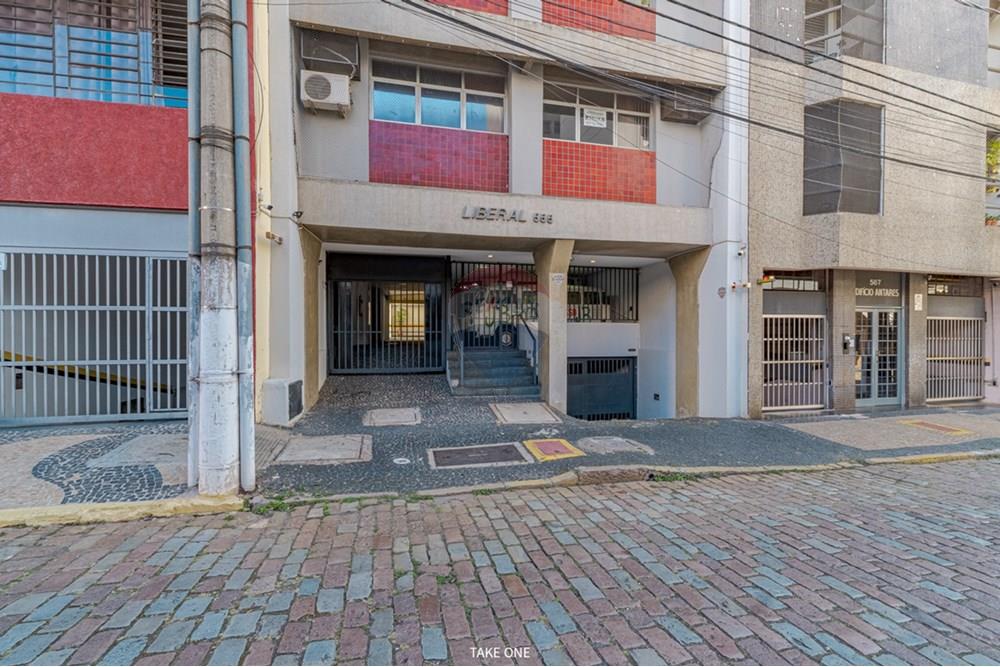 Cj. Comercial/ Sala - Venda - Campinas , São Paulo - 01fotos_018.jpg - 690131036-35