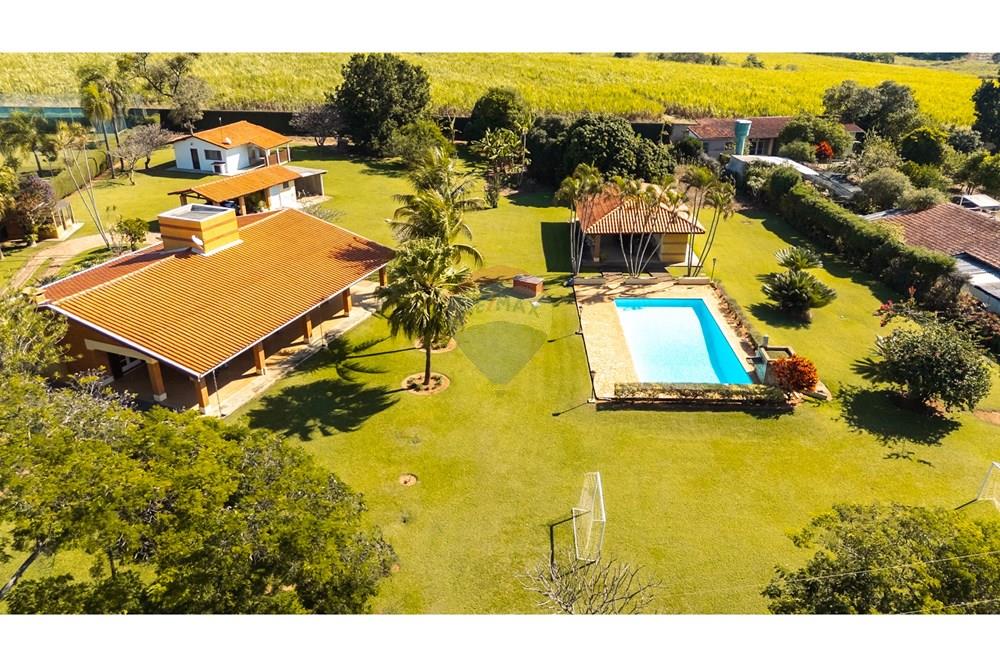 Chácara / Sítio / Fazenda - Venda - Indaiatuba , São Paulo - dji_fly_20250626_131924_0026_1750955145199_photo.jpg - Layout aberto - 690471119-51