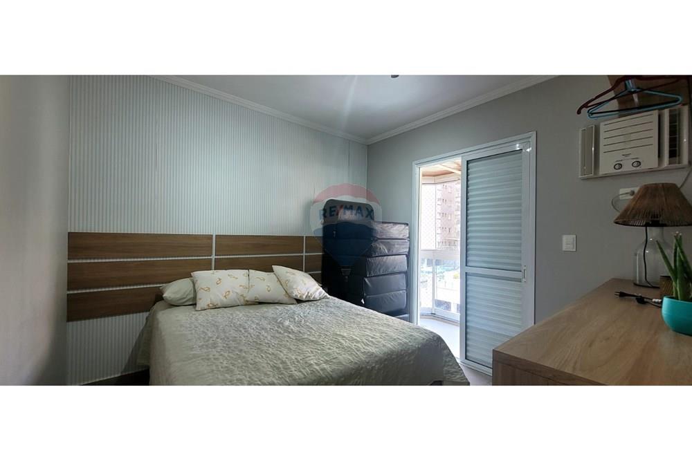 Apartamento - Venda - Guarujá , São Paulo - WhatsApp Image 2024-12-12 at 19.36.11.jpeg - 690501045-291