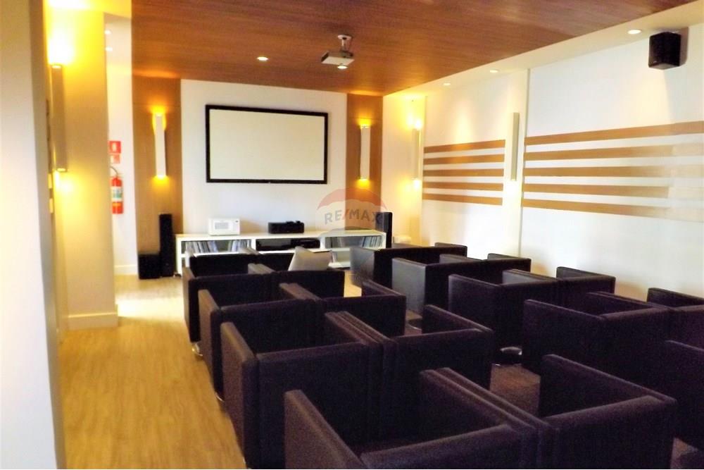 Apartamento - Venda - Guarujá , São Paulo - DSCF0988.JPG - 690501004-993