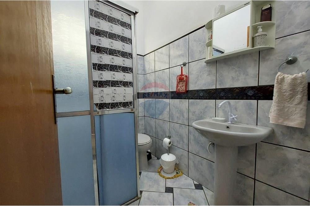 Casa - Venda - Mogi Guaçu , São Paulo - IMG-20241116-WA0072.jpg - 690521112-19