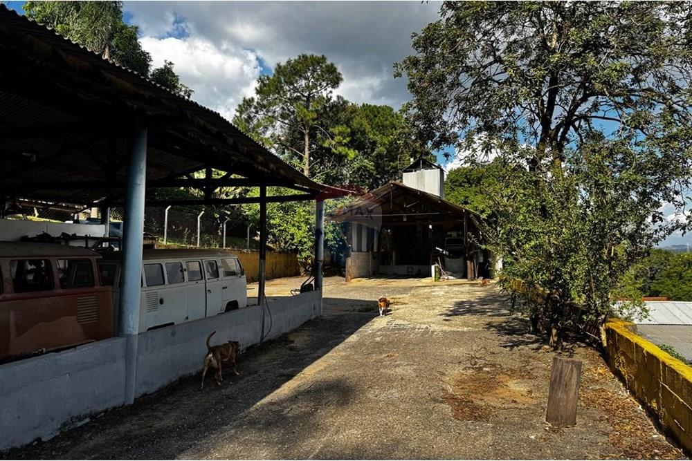 Terreno - Venda - Jundiaí , São Paulo - TerrenoE.jpg - 690801040-17